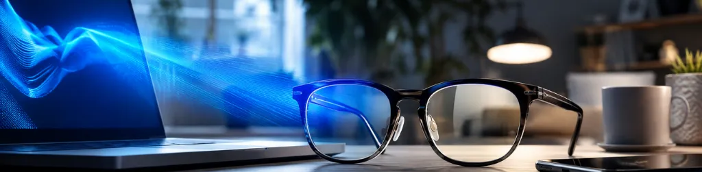 Are polarized sunglasses worth the extra cost