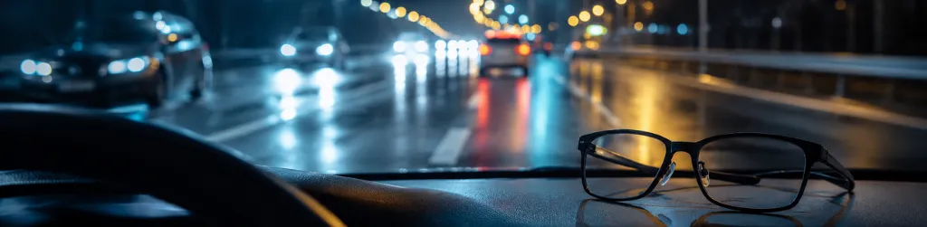 anti-fog coating to glasses in Kitchener