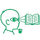 1 1